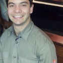 meet single men like Nicolasrodrigo