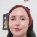 conèixer gent com Lina