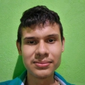 Sebastián 