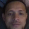 meet single men with pictures like Cristian