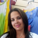 Chat for free with Reidy0409
