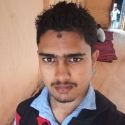 Rajesh Mishra