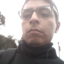 conocer gente como Manu10001