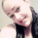 meet single women with pictures like Lorena
