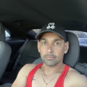 Adrian