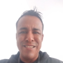 Vicente