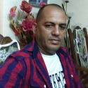 Oscar Guerrero Herre