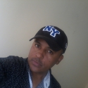 Luis Angel Trujillo 