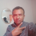 Free chat withJhon Fn