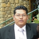 Elvis Melgar