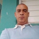 meet single men like Luis Salgado 