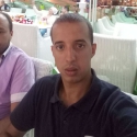 buscar hombres solteros con foto como Mohamed