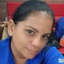 Yadira Sanchez