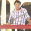Deyviamorcito