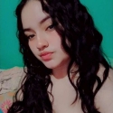 Free chat with women like Katly