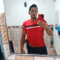 men seeking women like Dario 