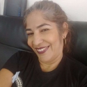 Silvia