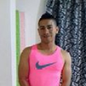 Migue