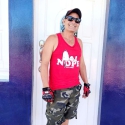 Yunior