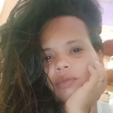 Alejandrina