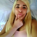 Yenifer