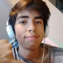 Carlos