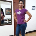Lorena