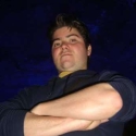 Ruben