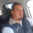 meet people with pictures like Efragdl