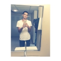 meet people with pictures like Orlando_2335
