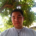 conocer gente con foto como Fernando Perez