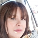 Alejandra 
