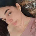 Xat gratis de 20 a 45 anys amb Mariam