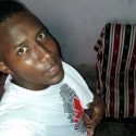 Jhonatan