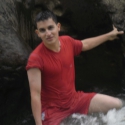 buscar hombres solteros con foto como Latinosur