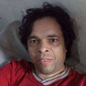 Diogo Sena