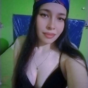 mujeres solteras como Mary