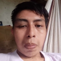 Joel Navarrete