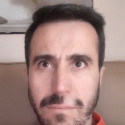 Pedro