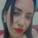 Maraisy
