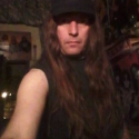 Lizzyborden