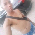Damian
