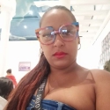 buscar dones solteres com Mila Melisa