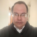 meet single men like Carlos Andrés 