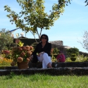 Spanish_68
