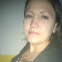 conocer gente con foto como Laura Catalina Perez