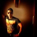 conocer gente con foto como Amit