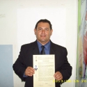 Jorge Alberto
