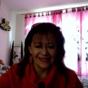 conocer gente con foto como Helena