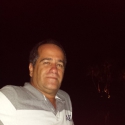 meet people with pictures like Varadero33